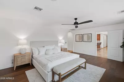 6302 E Cochise Road, Paradise Valley, AZ 85253 - Photo 11