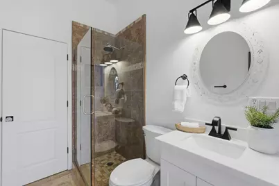 6302 E Cochise Road, Paradise Valley, AZ 85253 - Photo 17