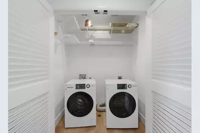 6302 E Cochise Road, Paradise Valley, AZ 85253 - Photo 29