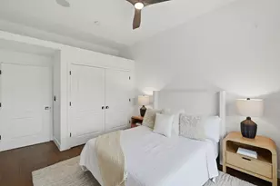 6302 E Cochise Rd, Paradise Valley, AZ 85253 - Photo 15