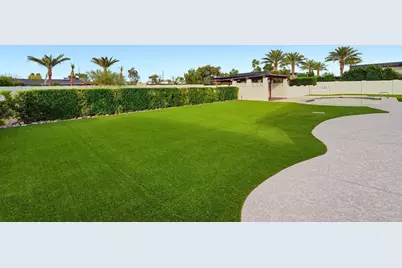 6302 E Cochise Road, Paradise Valley, AZ 85253 - Photo 45