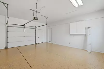 6302 E Cochise Road, Paradise Valley, AZ 85253 - Photo 69