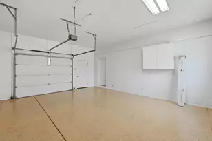 6302 E Cochise Rd, Paradise Valley, AZ 85253 - Photo 69