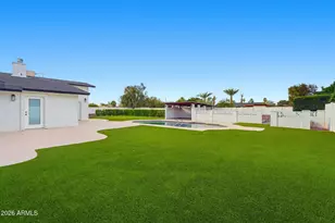 6302 E Cochise Rd, Paradise Valley, AZ 85253 - Photo 43