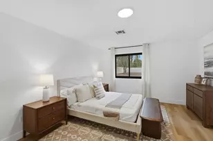 6302 E Cochise Rd, Paradise Valley, AZ 85253 - Photo 31