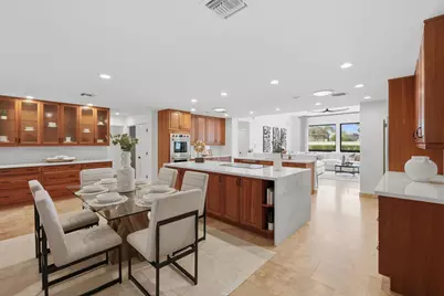 6302 E Cochise Road, Paradise Valley, AZ 85253 - Photo 3