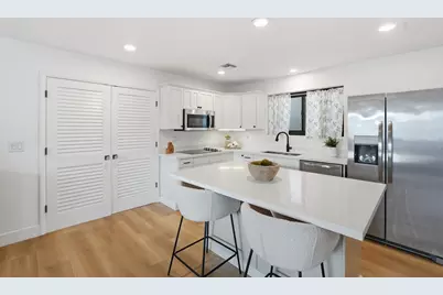 6302 E Cochise Road, Paradise Valley, AZ 85253 - Photo 27