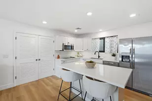 6302 E Cochise Rd, Paradise Valley, AZ 85253 - Photo 27