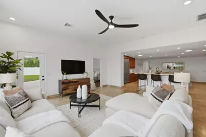 6302 E Cochise Road, Paradise Valley, AZ 85253 - Photo 79