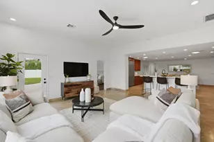 6302 E Cochise Rd, Paradise Valley, AZ 85253 - Photo 79