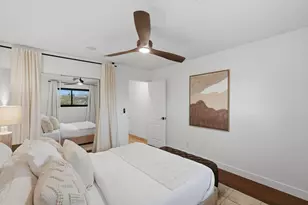 6302 E Cochise Rd, Paradise Valley, AZ 85253 - Photo 35
