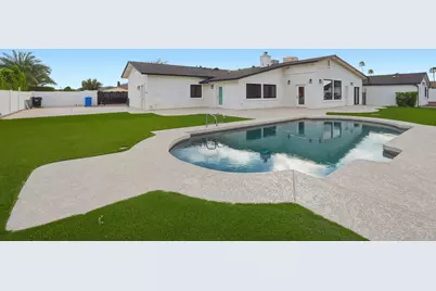 6302 E Cochise Road, Paradise Valley, AZ 85253 - Photo 77