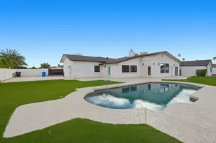 6302 E Cochise Rd, Paradise Valley, AZ 85253 - Photo 77