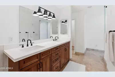 6302 E Cochise Road, Paradise Valley, AZ 85253 - Photo 23