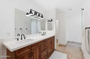6302 E Cochise Rd, Paradise Valley, AZ 85253 - Photo 23