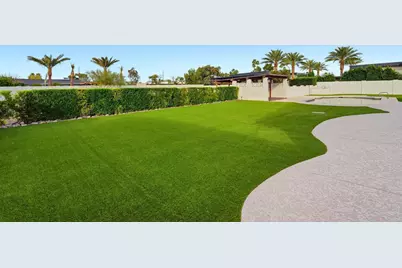 6302 E Cochise Road, Paradise Valley, AZ 85253 - Photo 49