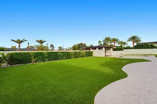 6302 E Cochise Rd, Paradise Valley, AZ 85253 - Photo 49