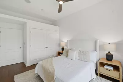 6302 E Cochise Road, Paradise Valley, AZ 85253 - Photo 27