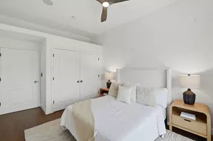 6302 E Cochise Rd, Paradise Valley, AZ 85253 - Photo 27
