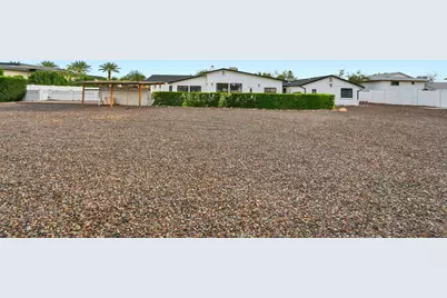 6302 E Cochise Road, Paradise Valley, AZ 85253 - Photo 51