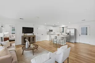 6302 E Cochise Rd, Paradise Valley, AZ 85253 - Photo 25