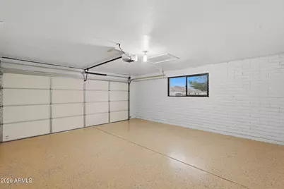 6302 E Cochise Road, Paradise Valley, AZ 85253 - Photo 37