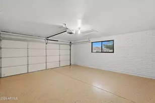 6302 E Cochise Rd, Paradise Valley, AZ 85253 - Photo 37