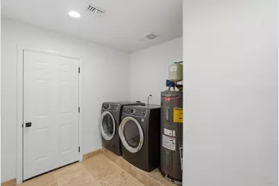 6302 E Cochise Road, Paradise Valley, AZ 85253 - Photo 13