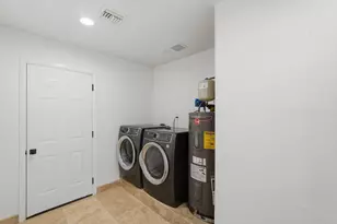 6302 E Cochise Rd, Paradise Valley, AZ 85253 - Photo 13