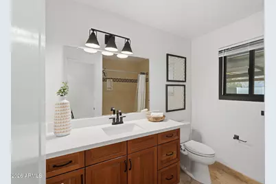 6302 E Cochise Road, Paradise Valley, AZ 85253 - Photo 33