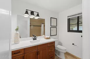 6302 E Cochise Rd, Paradise Valley, AZ 85253 - Photo 33