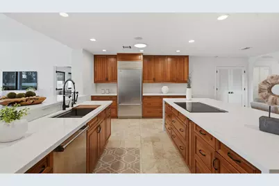 6302 E Cochise Road, Paradise Valley, AZ 85253 - Photo 5