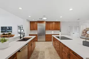 6302 E Cochise Rd, Paradise Valley, AZ 85253 - Photo 5