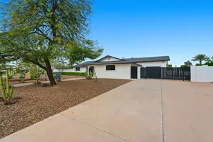 6302 E Cochise Rd, Paradise Valley, AZ 85253 - Photo 41