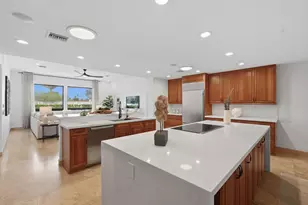 6302 E Cochise Rd, Paradise Valley, AZ 85253 - Photo 71