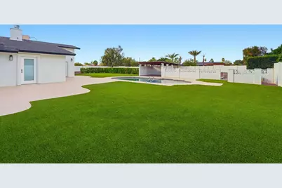 6302 E Cochise Road, Paradise Valley, AZ 85253 - Photo 59