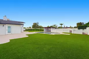 6302 E Cochise Rd, Paradise Valley, AZ 85253 - Photo 59