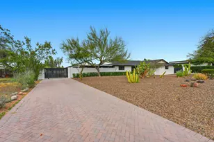 6302 E Cochise Rd, Paradise Valley, AZ 85253 - Photo 23