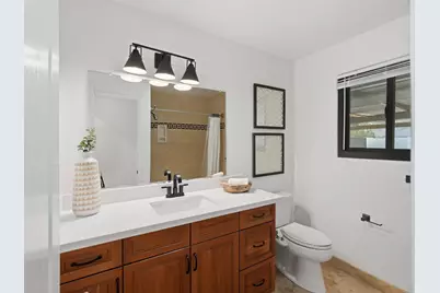 6302 E Cochise Road, Paradise Valley, AZ 85253 - Photo 19