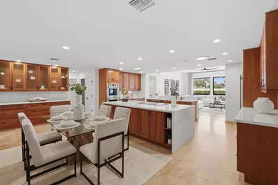 6302 E Cochise Road, Paradise Valley, AZ 85253 - Photo 7