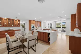 6302 E Cochise Rd, Paradise Valley, AZ 85253 - Photo 7
