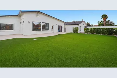 6302 E Cochise Road, Paradise Valley, AZ 85253 - Photo 63