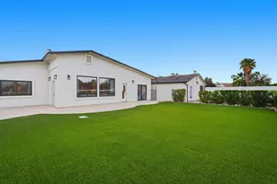 6302 E Cochise Rd, Paradise Valley, AZ 85253 - Photo 63