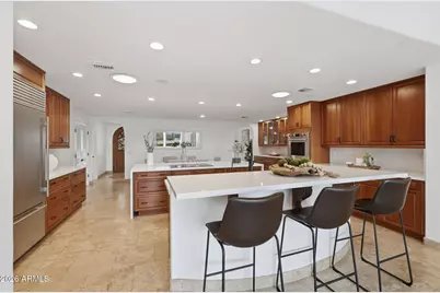 6302 E Cochise Road, Paradise Valley, AZ 85253 - Photo 9