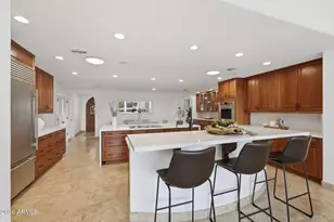 6302 E Cochise Rd, Paradise Valley, AZ 85253 - Photo 9