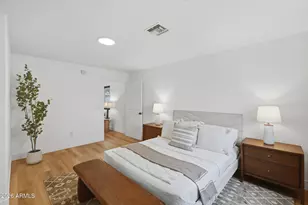 6302 E Cochise Rd, Paradise Valley, AZ 85253 - Photo 55