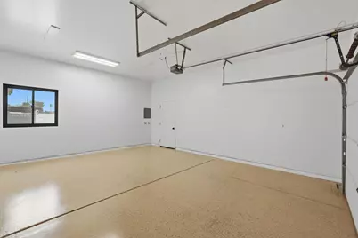 6302 E Cochise Road, Paradise Valley, AZ 85253 - Photo 45