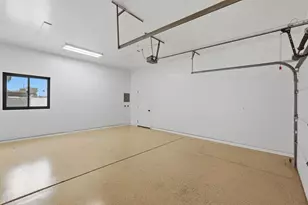 6302 E Cochise Rd, Paradise Valley, AZ 85253 - Photo 45