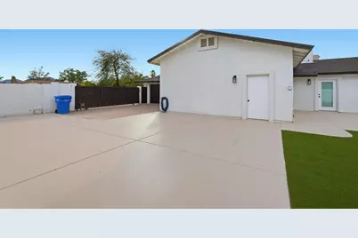 6302 E Cochise Road, Paradise Valley, AZ 85253 - Photo 41
