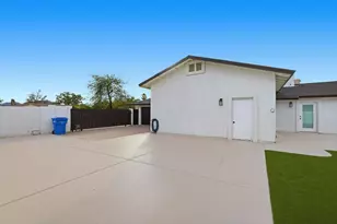6302 E Cochise Rd, Paradise Valley, AZ 85253 - Photo 41